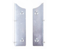 Gembird Adapter HDD 3.5" - 2.5" (sanki) - 104683 - zdjęcie 3